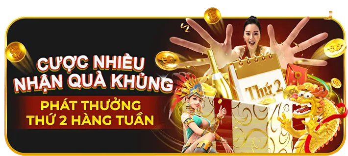 Hoàn trả không giới hạn tại 789 alo