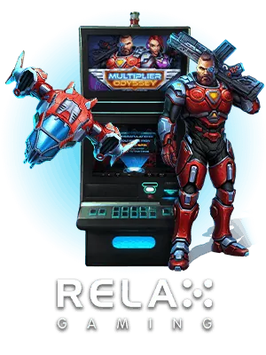 Tỷ lệ kèo cao tại 789 alo