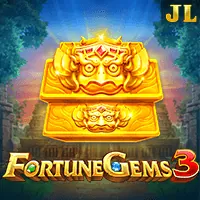 Đồ họa 3D chất lượng cao trong game bắn cá