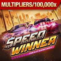 Người dùng quản lý cài đặt cookie của họ thông qua các tùy chọn trình duyệt trên nền tảng 789 alo