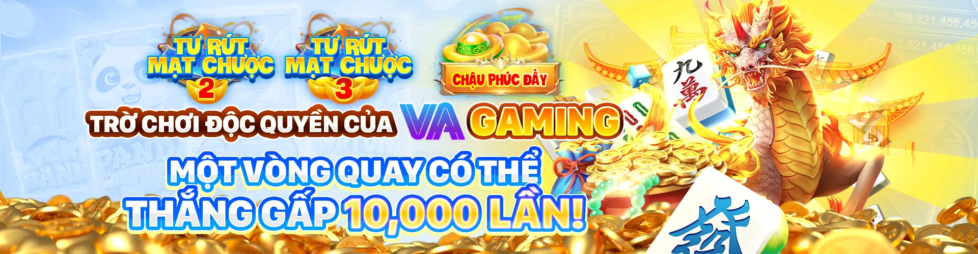 Sảnh Nổ Hũ 789 Alo với jackpot lớn và ưu đãi hấp dẫn