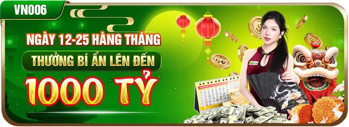 Casino Trực tuyến 789 alo