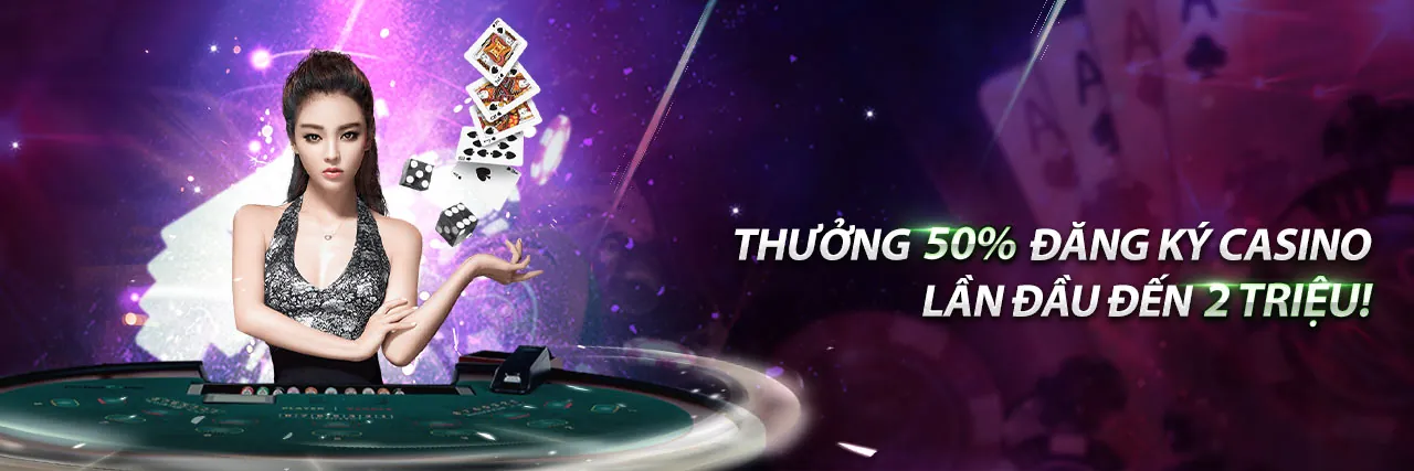 789alo - Trải nghiệm cá cược đỉnh cao 2026