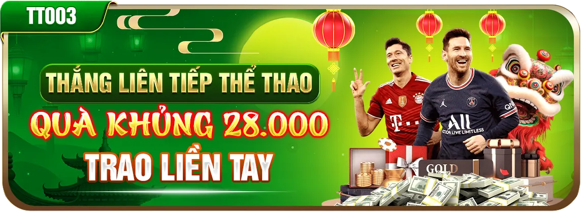 Tổng quan về đá gà trực tuyến 789 alo