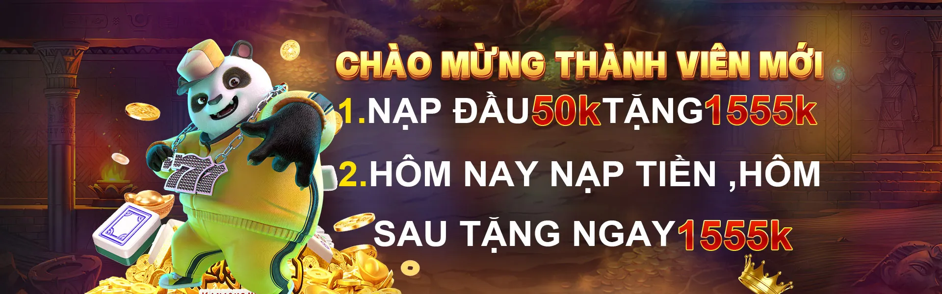 Sòng bạc trực tuyến 789 Alo với không gian sang trọng và các trò chơi hấp dẫn