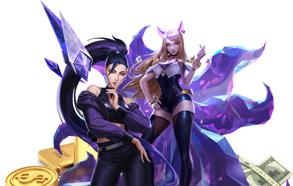 Ưu đãi chào mừng thành viên mới tại 789 Alo