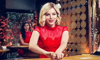 Mã hóa dữ liệu tại 789 alo