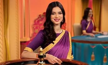 Khuyến mãi và Ưu đãi 789 alo